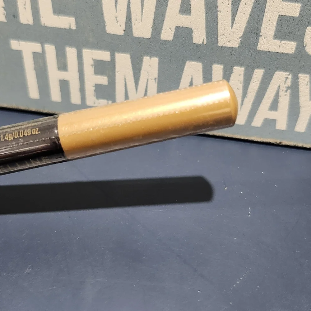 Maybelline Color Tattoo Eyes Stix - I Am Rare